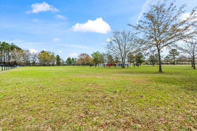 3 N Windsor Rd, Home with 0 bedrooms, 0 bathrooms and null parking in Windsor SC | Image 6