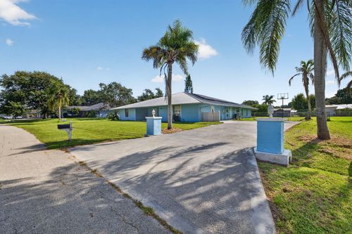 2101 Se Bisbee St, Port St Lucie, FL, 34952-4908 | Card Image