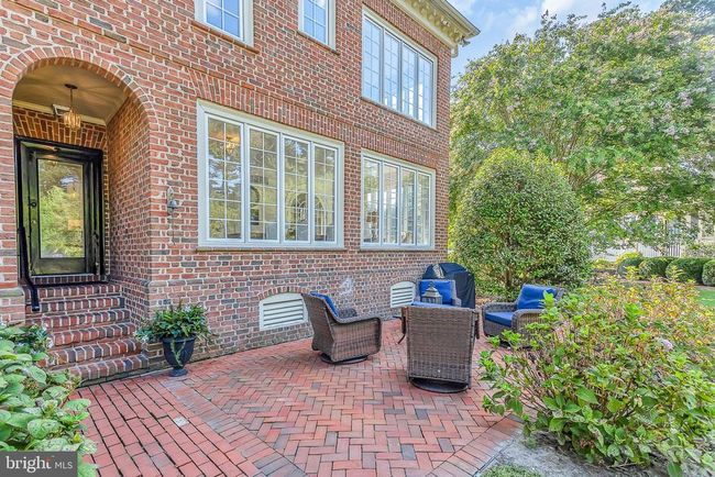1703 Carver Sq, House other with 6 bedrooms, 8 bathrooms and null parking in SALISBURY MD | Image 29