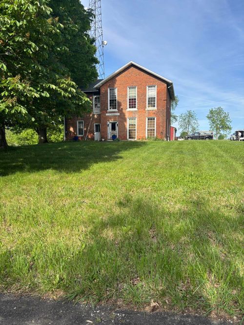 1053 State Route 181, Crestline, OH, 44827-9608 | Card Image