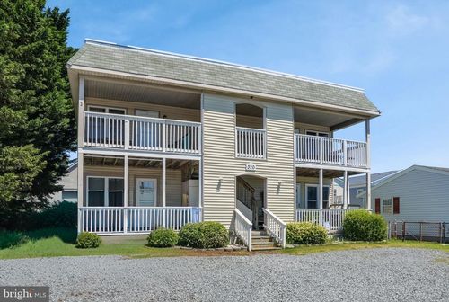unit-1-320 Sunset Dr, OCEAN CITY, MD, 21842-6174 | Card Image