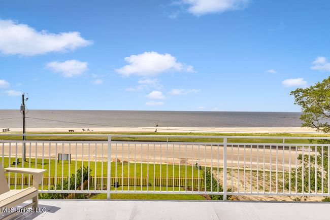 26470WBeachBlvd-38 | Image 39