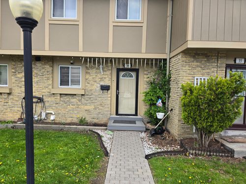 34-57 Hansen Rd N, Brampton, ON, L6V3C6 | Card Image
