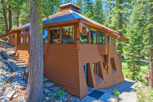 309 Snowshoe Rd, Bear Valley, CA, 95223 | Card Image