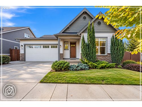 936 Leonards Way, Eugene, OR, 97404 | Card Image