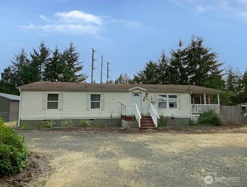 301 N Chinook Dr N, Hoodsport, WA, 98548-4538 | Card Image