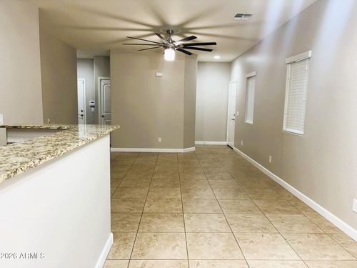 1265-2150 W Alameda Road, Phoenix, AZ, 85085 | Card Image