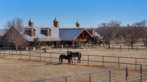 121 Harbor Ln, Hickory Creek, TX, 75065-7537 | Card Image