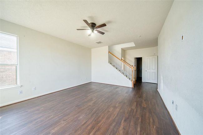 6610 Autumn Sunset Ln, House other with 4 bedrooms, 4 bathrooms and 2 parking in Spring TX | Image 23