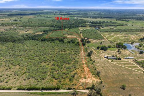 TBD County Road 450, Waelder, TX, 78959 | Card Image