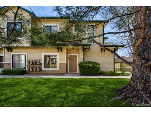 5-507-8707 E Florida Ave, Denver, CO, 80247-2841 | Card Image