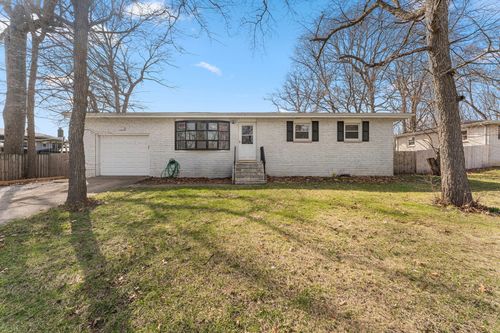 2334 Venus St, Portage, IN, 46368 | Card Image