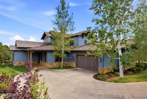 22-3249 E Thunderhawk Trl, Kamas, UT, 84036-5062 | Card Image
