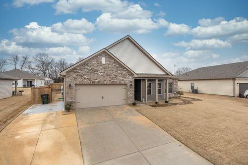 125 Driftwood Loop, Oakland, TN, 38060 | Card Image