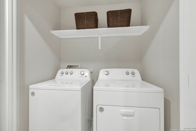 125 Kendall Lane, House other with 3 bedrooms, 3 bathrooms and null parking in Maxwell TX | Image 25