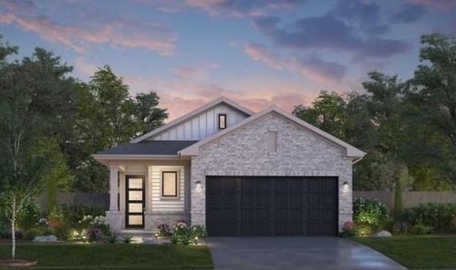 389 Stone Placa Trl, Brookshire, TX, 77423-4001 | Card Image