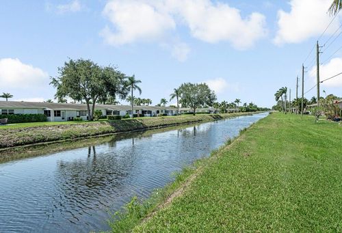 apt-d-2775 Dudley Dr W, West Palm Beach, FL, 33415-8066 | Card Image