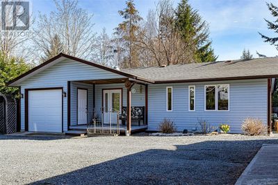 91 Bald Eagle Cres, House other with 6 bedrooms, 4 bathrooms and 6 parking in Bowser BC | Image 3