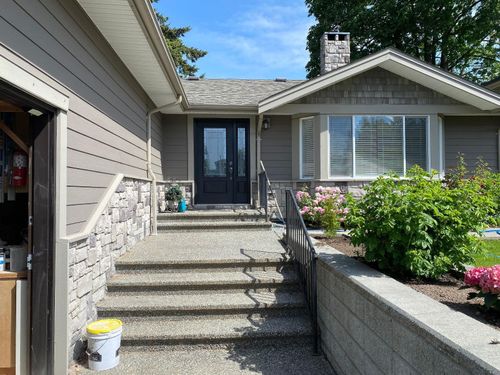 26891 32a Avenue, Langley, BC, V4W3G4 | Card Image