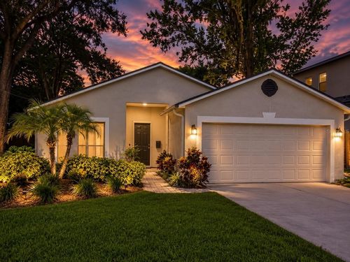 1741 Goodrich Ave, WINTER PARK, FL, 32789-4005 | Card Image