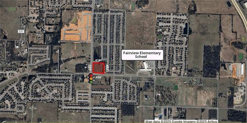 4 Garrett & Bellview Road, Rogers, AR, 72758 | Card Image