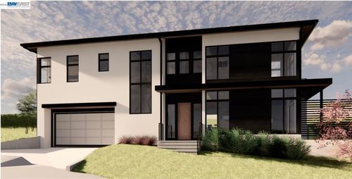 24366 Israel Ct, Hayward, CA, 94541 | Card Image
