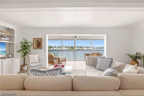 apt-302d-322 Harbour Dr, Naples, FL, 34103-5104 | Card Image