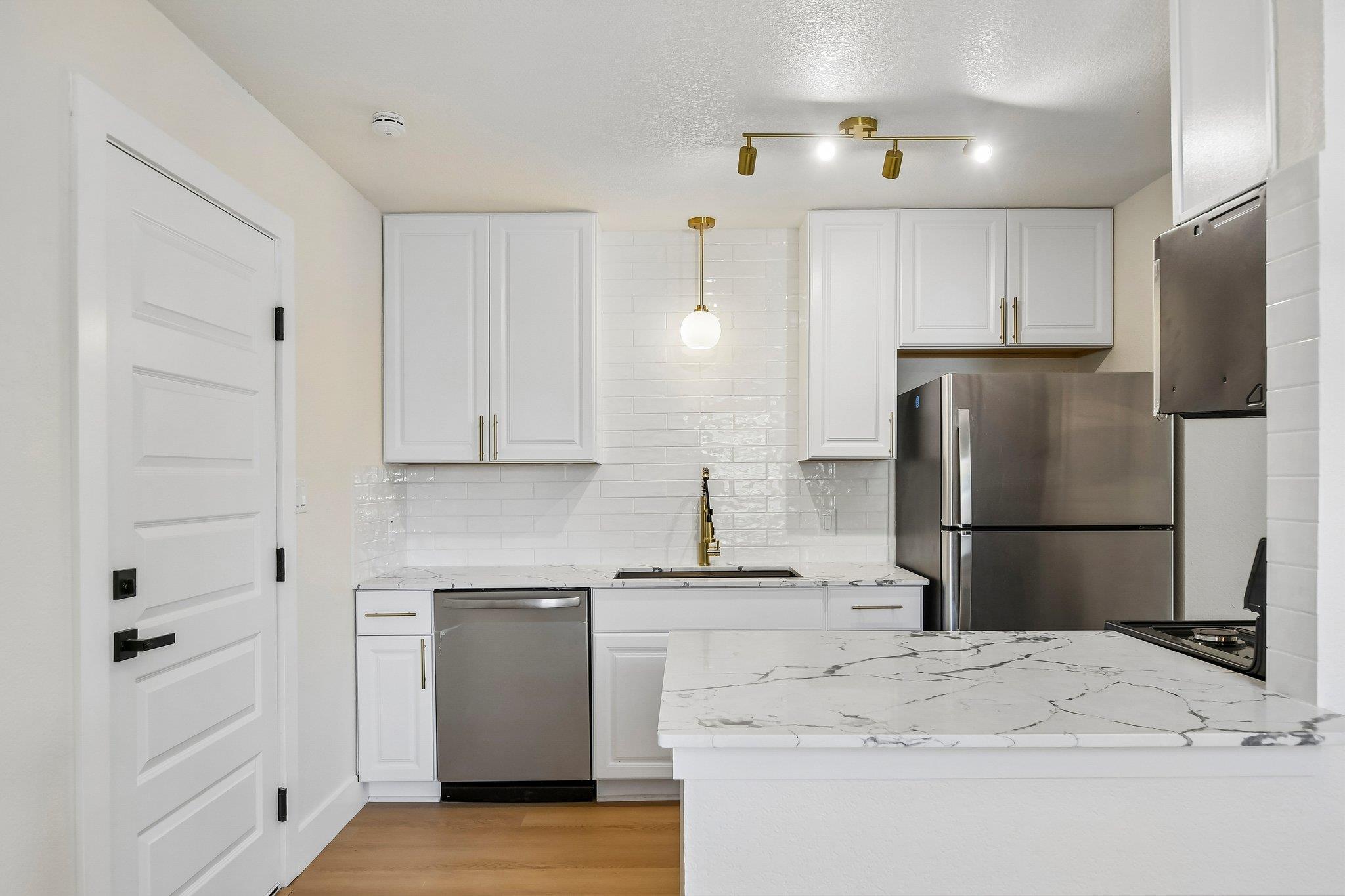 Residential in Georgetown 5