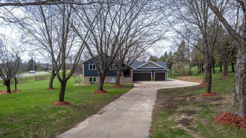 600 Par 4 Dr, Mantorville, MN, 55955-8055 | Card Image