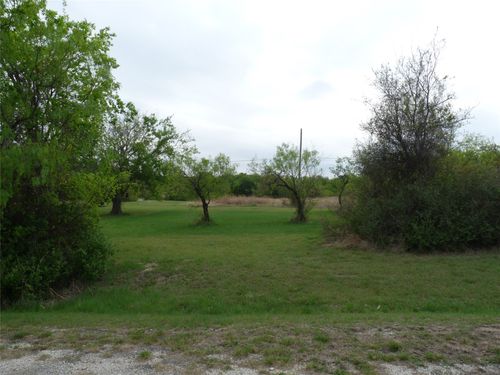 LOT 25 W Balboa Drive, Runaway Bay, TX, 76426 | Card Image