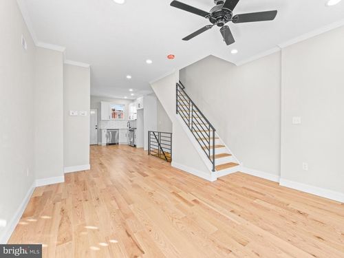 1821 N Ringgold St, PHILADELPHIA, PA, 19121-2016 | Card Image