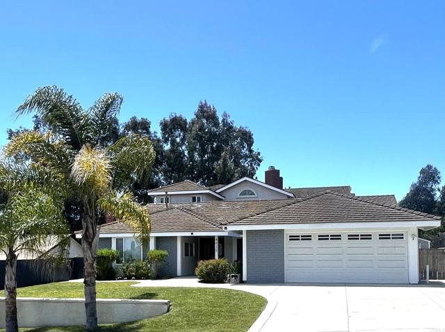 Trieste Dr, Carlsbad, CA 92010