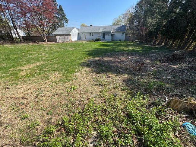 71 Schiller Rd, House other with 3 bedrooms, 2 bathrooms and null parking in Fairfield CT | Image 5