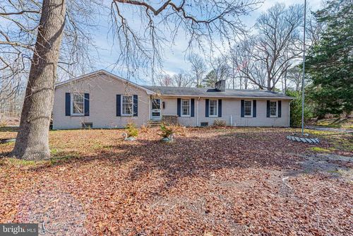 34209 Vines Creek Rd, DAGSBORO, DE, 19939-4175 | Card Image