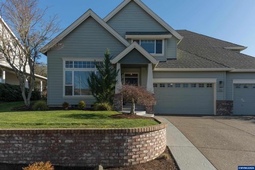 2711 Sw Titleist Cir, Corvallis, OR, 97333-1183 | Card Image