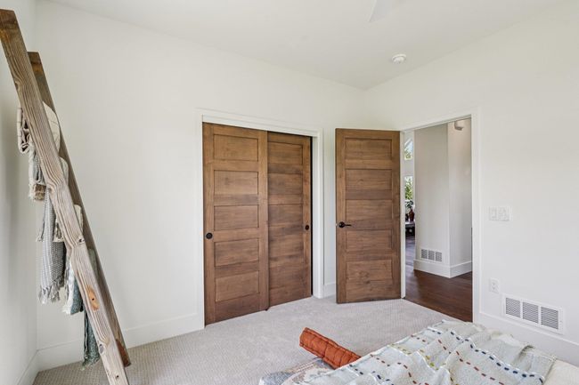 3330 Colton Way, Home with 5 bedrooms, 4 bathrooms and null parking in Sun Prairie WI | Image 47