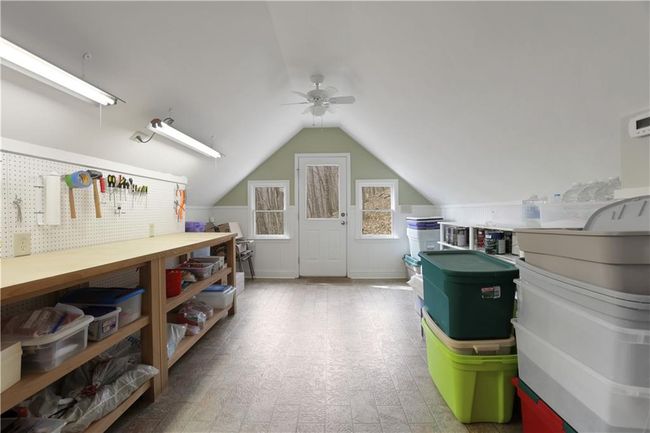 79 Strawberry Way, House other with 4 bedrooms, 4 bathrooms and 2 parking in Jasper GA | Image 52