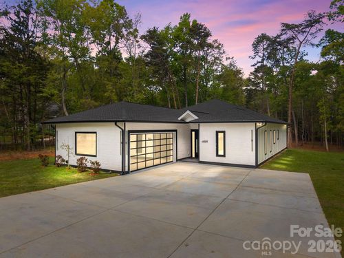 12930 Hamilton Rd, Charlotte, NC, 28273-6806 | Card Image