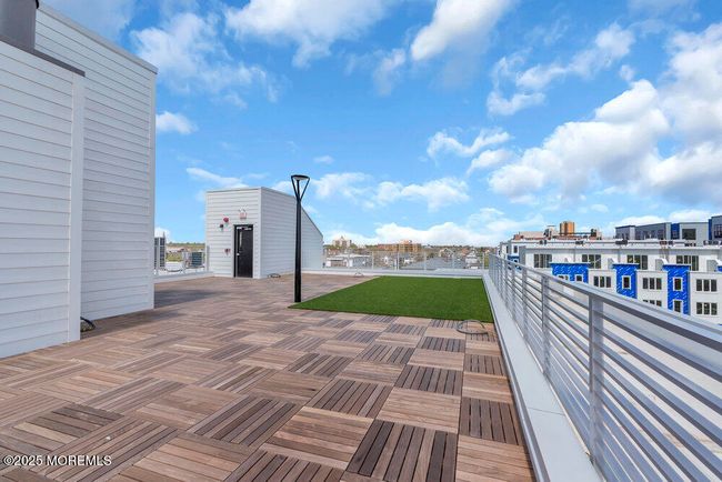 rooftop terrace | Image 8