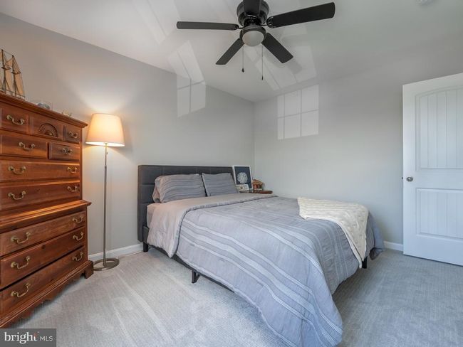 1478 Falcon Ln, House other with 3 bedrooms, 3 bathrooms and null parking in CHAMBERSBURG PA | Image 46