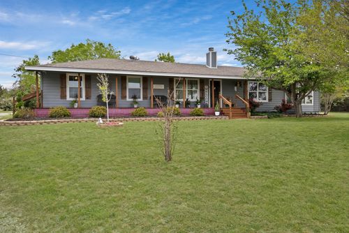 184 Wildflower Trl, Weatherford, TX, 76087-7249 | Card Image