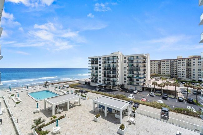 5150 - 3450 S Ocean Blvd, Condo with 2 bedrooms, 2 bathrooms and null parking in Palm Beach FL | Image 31