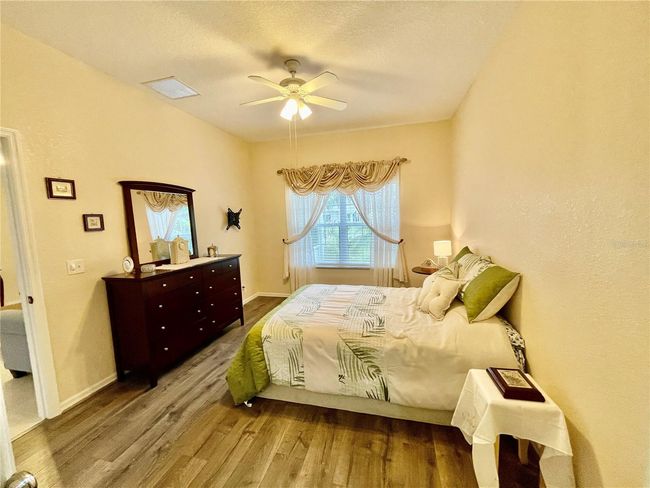1431 Red Oak Ln, House other with 2 bedrooms, 2 bathrooms and null parking in PORT CHARLOTTE FL | Image 30