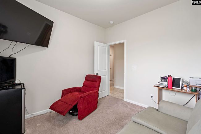 1 Harvest Lake Dr, House other with 3 bedrooms, 2 bathrooms and null parking in Elgin SC | Image 25