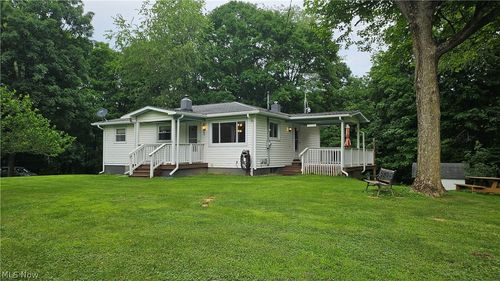 2004 Township Rd 192, Adena, OH, 43901 | Card Image