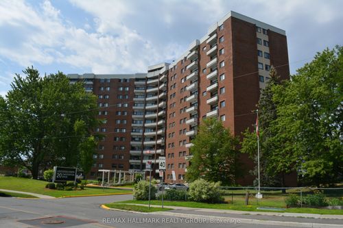 1015-20 Chesterton Dr, Nepean, ON, K2E6Z7 | Card Image