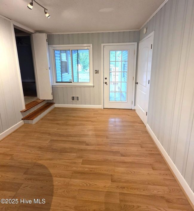 3208 Camden Cir, House other with 2 bedrooms, 2 bathrooms and 1 parking in Wilmington NC | Image 20