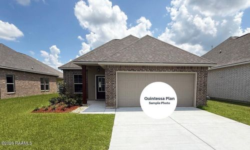 132 Ridley Ln, Youngsville, LA, 70592-6970 | Card Image