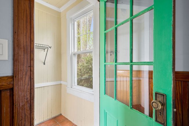 82 Sylvester St, House other with 3 bedrooms, 1 bathrooms and 2 parking in Lawrence MA | Image 22
