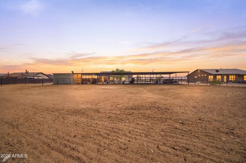 32320 N 170th Ave, Surprise, AZ, 85387-2301 | Card Image
